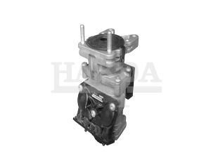 4614945020
5010160033
1518075-RENAULT-FREN PEDAL MERKEZİ